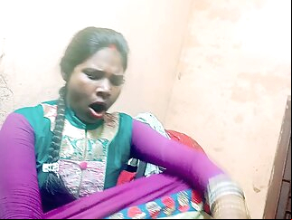 hardcore amateur Punam bhabhi cum in mouth full sex blowjob
