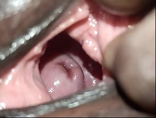 hairy asian Sandhya Bhabhi funny