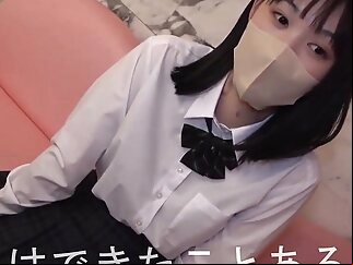 hd videos asian Asian Angel 16646 japanese